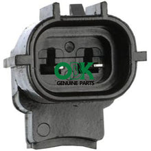 Görseli Galeri görüntüleyiciye yükleyin, Auto parts OEM 10921AA120 camshaft oil control valve variable timing for Subaru VVT