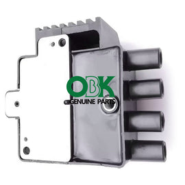 ignition coil for Opel Astra Vectra Corsa Combo Tigra Vauxhall 1103872 1103905 D553 D547 1208063 10457075