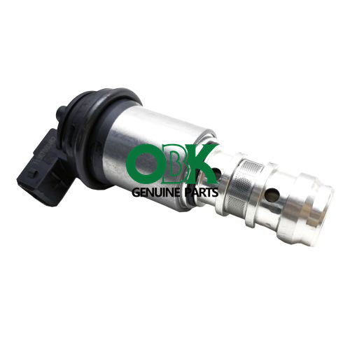 VVT For BMW 316i 318i 320i 02-13 Variable Timing Solenoid Valve 11361707323 11360149817 11367560462 , 11360410035 , 11361707323