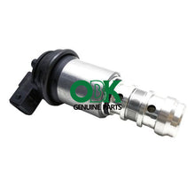 Görseli Galeri görüntüleyiciye yükleyin, VVT For BMW 316i 318i 320i 02-13 Variable Timing Solenoid Valve 11361707323 11360149817 11367560462 , 11360410035 , 11361707323