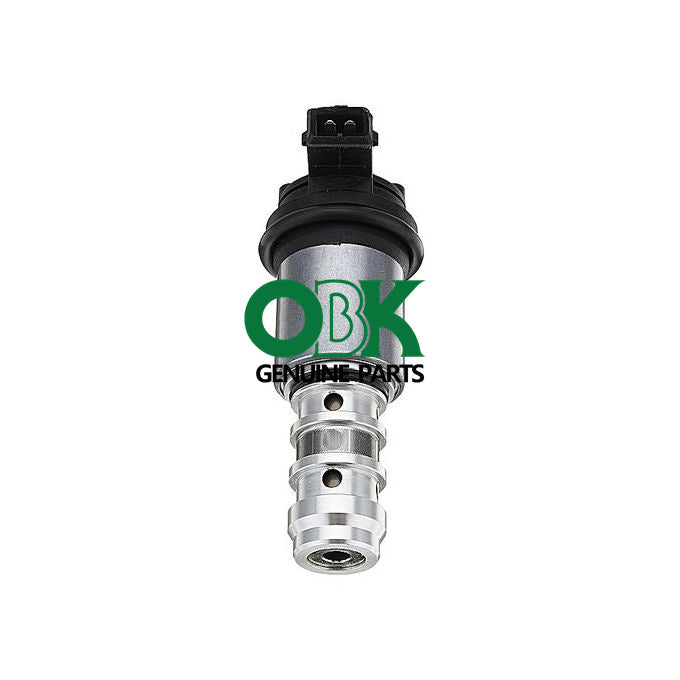 VVT For BMW 316i 318i 320i 02-13 Variable Timing Solenoid Valve 11361707323 11360149817 11367560462 , 11360410035 , 11361707323