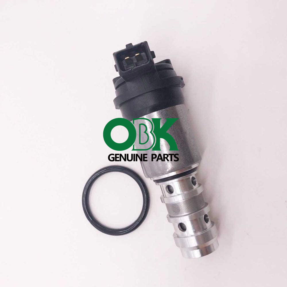 VVT For BMW 316i 318i 320i 02-13 Variable Timing Solenoid Valve 11361707323 11360149817 11367560462 , 11360410035 , 11361707323