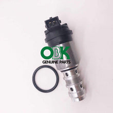 Load image into Gallery viewer, VVT For BMW 316i 318i 320i 02-13 Variable Timing Solenoid Valve 11361707323 11360149817 11367560462 , 11360410035 , 11361707323