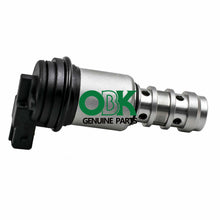 Görseli Galeri görüntüleyiciye yükleyin, VVT For BMW 316i 318i 320i 02-13 Variable Timing Solenoid Valve 11361707323 11360149817 11367560462 , 11360410035 , 11361707323