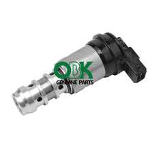 Load image into Gallery viewer, VVT For BMW 316i 318i 320i 02-13 Variable Timing Solenoid Valve 11361707323 11360149817 11367560462 , 11360410035 , 11361707323