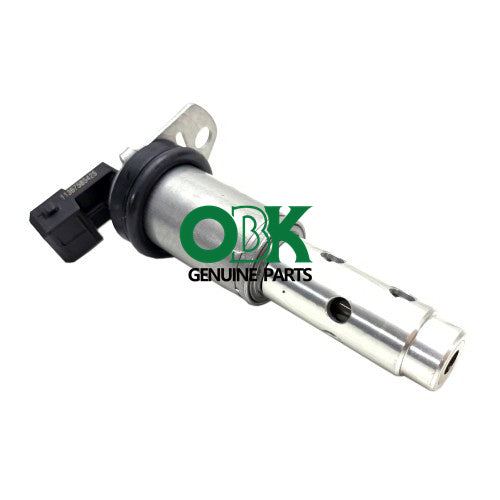 11367585425 11367516293 VVT Vanos Solenoid Valve For BMW E88 E90 E91 E92 E60 E61 E93 325i 330i 525i X3 X5 X6 N52 N54 N53