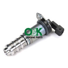 Load image into Gallery viewer, Variable Timing Solenoid ,VVT Valve OE :11368605123 11367561265 11367585776 11367610060 11367851299 for ALPINA ,BMW ,ROLLS-ROYCE