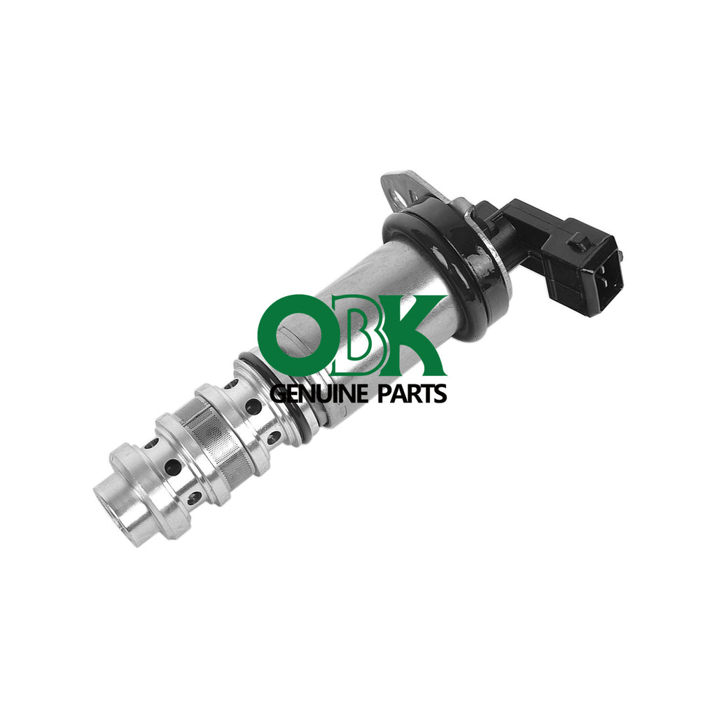 Variable Timing Solenoid ,VVT Valve OE :11368605123 11367561265 11367585776 11367610060 11367851299 for ALPINA ,BMW ,ROLLS-ROYCE