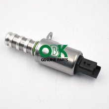 Görseli Galeri görüntüleyiciye yükleyin, VVT Variable Timing Solenoid Valve, Heat Resistant 11368610388  11367564734  11367566652  11367587760  11367604292  024-1955 VTS1082 VVT202 7V9014 VVS17