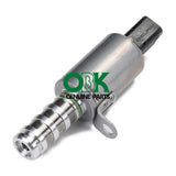 VVT Variable Timing Solenoid Valve, Heat Resistant 11368610388  11367564734  11367566652  11367587760  11367604292  024-1955 VTS1082 VVT202 7V9014 VVS17