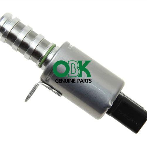 VVT Variable Timing Solenoid Valve, Heat Resistant 11368610388  11367564734  11367566652  11367587760  11367604292  024-1955 VTS1082 VVT202 7V9014 VVS17