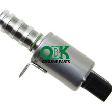 Görseli Galeri görüntüleyiciye yükleyin, VVT Variable Timing Solenoid Valve, Heat Resistant 11368610388  11367564734  11367566652  11367587760  11367604292  024-1955 VTS1082 VVT202 7V9014 VVS17