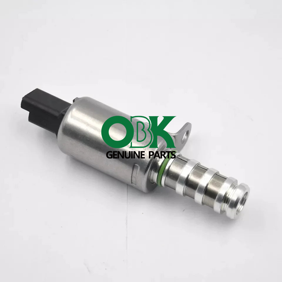 VVT Variable Timing Solenoid Valve, Heat Resistant 11368610388  11367564734  11367566652  11367587760  11367604292  024-1955 VTS1082 VVT202 7V9014 VVS17