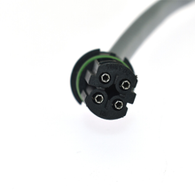 Load image into Gallery viewer, Rear oxygen sensor 11787539126 — view 3 (reference image, not actual stock)