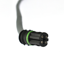 Load image into Gallery viewer, Rear oxygen sensor 11787539126 — view 4 (reference image, not actual stock)