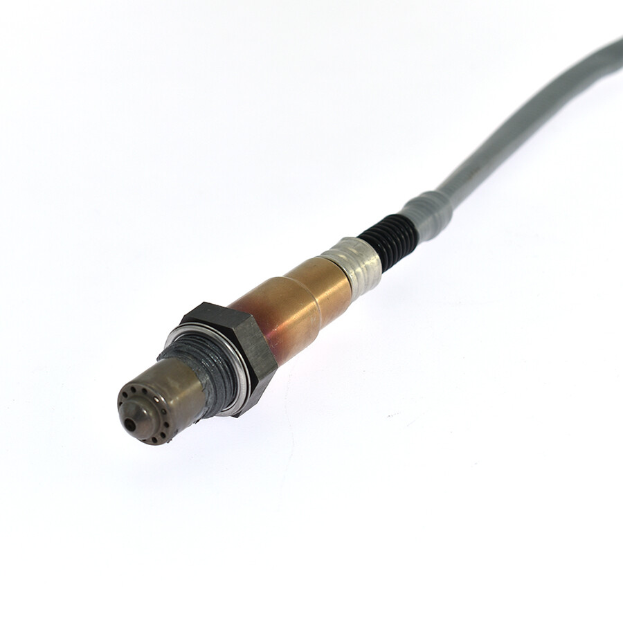 Rear oxygen sensor 11787539126 — view 5 (reference image, not actual stock)