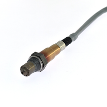 Load image into Gallery viewer, Rear oxygen sensor 11787539126 — view 5 (reference image, not actual stock)