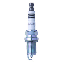 Spark Plug 12122158252 for BMW Applications — Single Unit - reference image