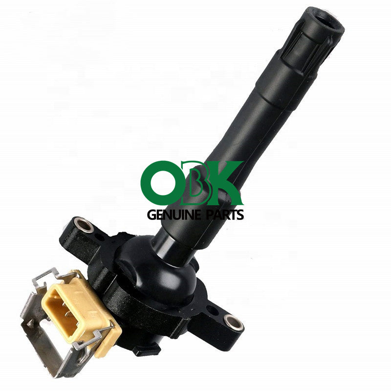 NEW IGNITION COIL OEM 12131703227 12131703228 12139067830 0221504004 0221504029 NEC101000