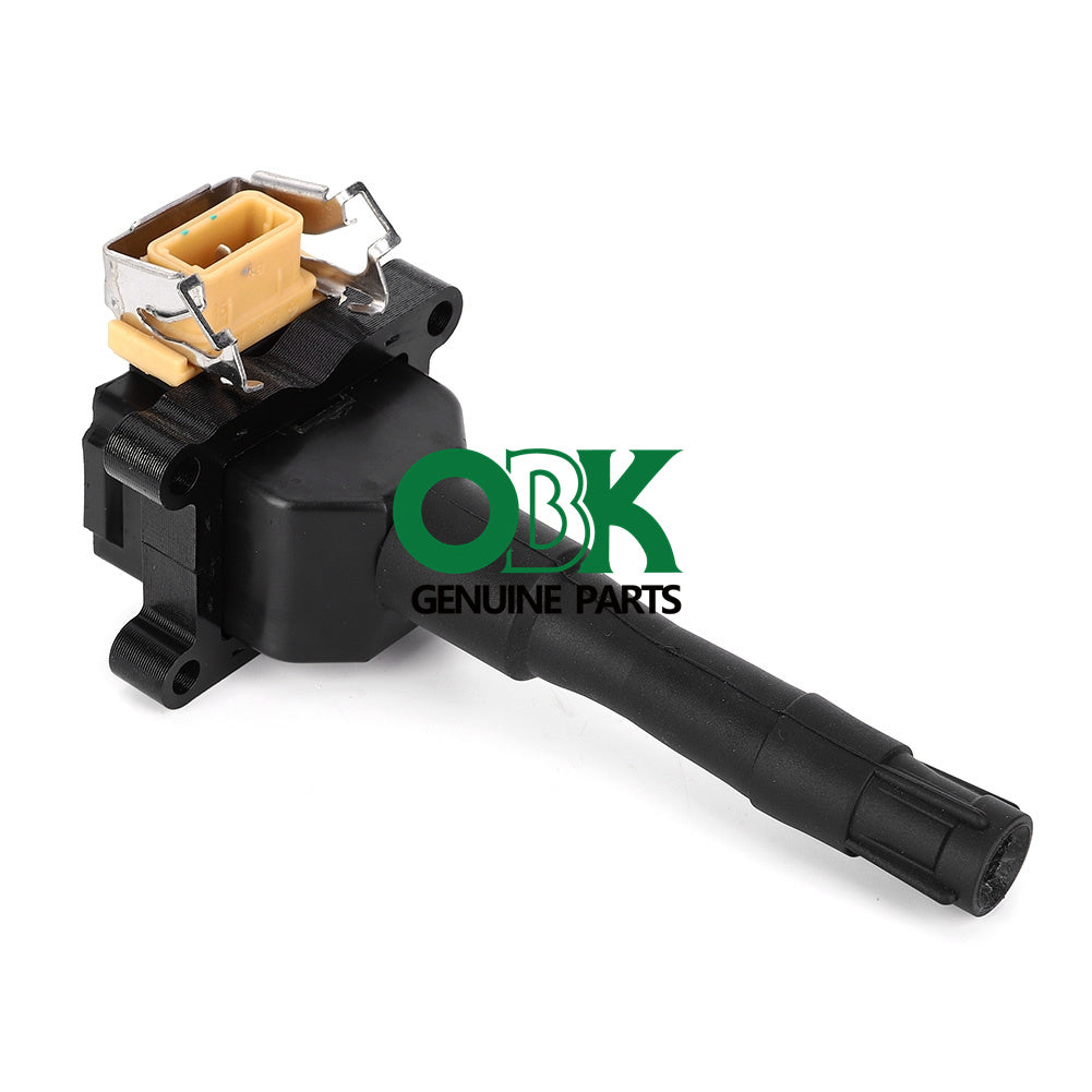 NEW IGNITION COIL OEM 12131703227 12131703228 12139067830 0221504004 0221504029 NEC101000