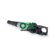 Görseli Galeri görüntüleyiciye yükleyin, Ignition Coil For PEUGEOT CITROEN DS 12137575010  12137550012  597064  597091