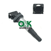 Charger l&#39;image dans la galerie, Ignition Coil For PEUGEOT CITROEN DS 12137575010  12137550012  597064  597091