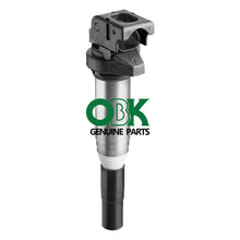 Load image into Gallery viewer, Delphi Ignition Coil for BMW 12138616153  GN1057112B1