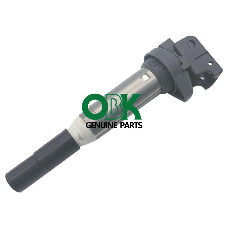 Delphi Ignition Coil for BMW 12138616153  GN1057112B1