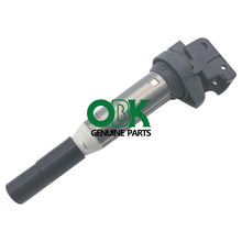 Load image into Gallery viewer, Delphi Ignition Coil for BMW 12138616153  GN1057112B1