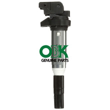 Load image into Gallery viewer, Delphi Ignition Coil for BMW 12138616153  GN1057112B1