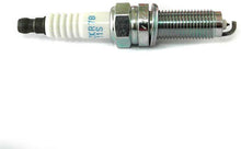 Load image into Gallery viewer, Spark Plug 12290-R48-H01 for Honda Accord 2.4L - 1 Piece - external reference photo; supplied brand and condition must be confirmed