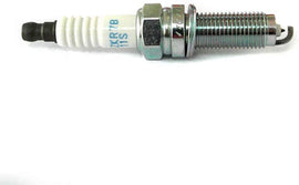 Spark Plug 12290-R48-H01 for Honda Accord 2.4L - 1 Piece - external reference photo; supplied brand and condition must be confirmed