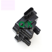 Load image into Gallery viewer, Ignition Coil For GM / BUICK /CHEVROLET 12568185 12587153 12579177 12595088 H6440171ZC H6T40271ZC