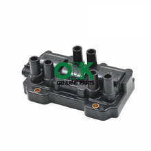 Load image into Gallery viewer, Ignition Coil For GM / BUICK /CHEVROLET 12568185 12587153 12579177 12595088 H6440171ZC H6T40271ZC