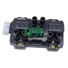 Load image into Gallery viewer, Ignition Coil For GM / BUICK /CHEVROLET 12568185 12587153 12579177 12595088 H6440171ZC H6T40271ZC