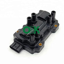 Load image into Gallery viewer, Ignition Coil For GM / BUICK /CHEVROLET 12568185 12587153 12579177 12595088 H6440171ZC H6T40271ZC