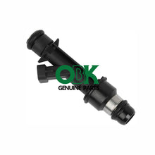 Load image into Gallery viewer, fuel injector for CHEVROLET Cavalier/pontiac 2.2L  12571863