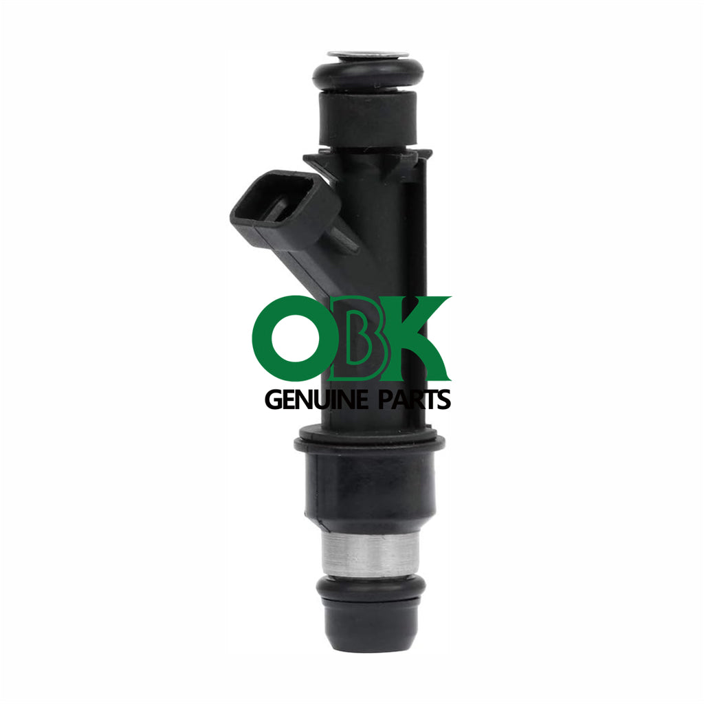 fuel injector for CHEVROLET Cavalier/pontiac 2.2L  12571863