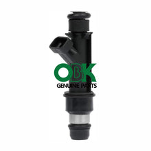 Görseli Galeri görüntüleyiciye yükleyin, fuel injector for CHEVROLET Cavalier/pontiac 2.2L  12571863