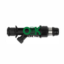 Görseli Galeri görüntüleyiciye yükleyin, fuel injector for CHEVROLET Cavalier/pontiac 2.2L  12571863