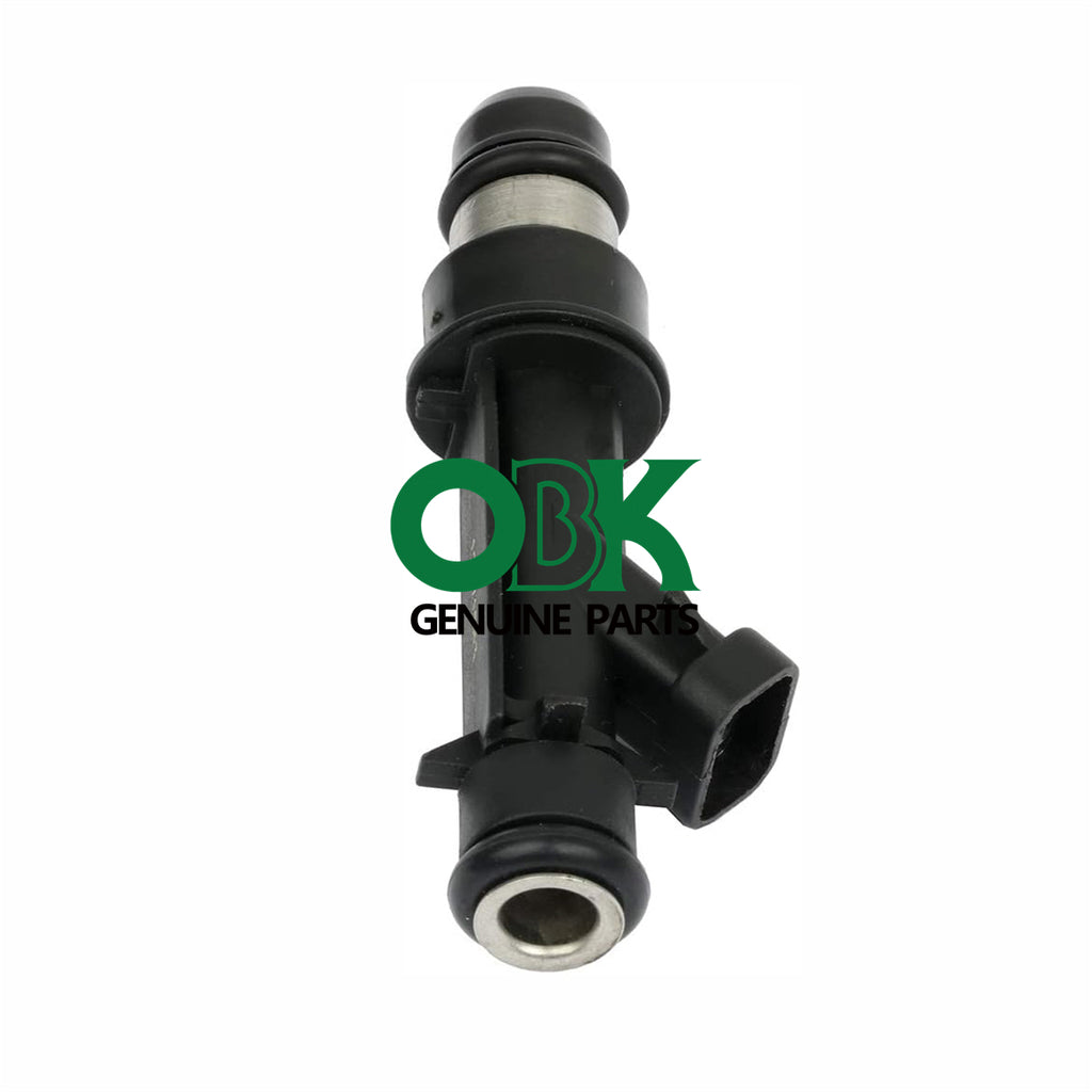 fuel injector for CHEVROLET Cavalier/pontiac 2.2L  12571863