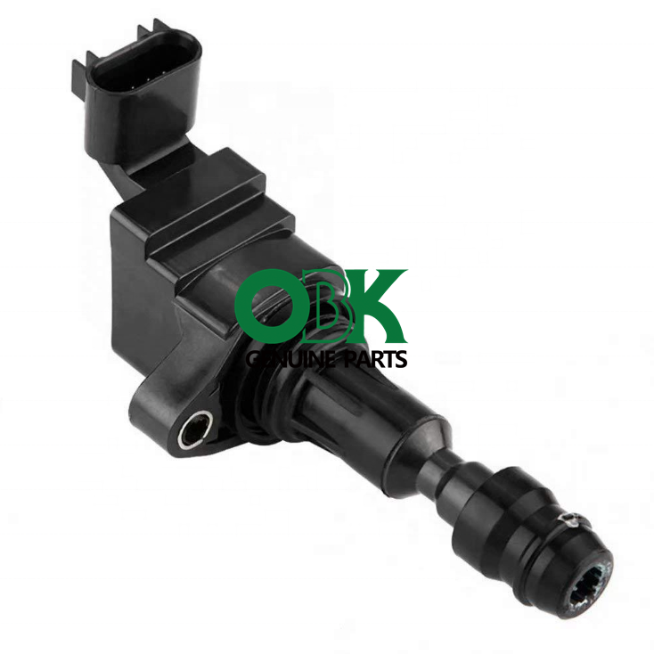 Ignition Coil For GM / BUICK /CHEVROLET 12578224