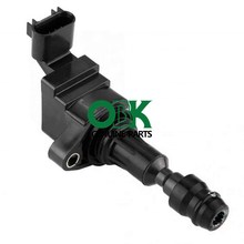 Load image into Gallery viewer, Ignition Coil For GM / BUICK /CHEVROLET 12578224