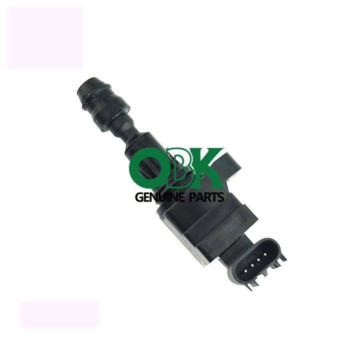 Ignition Coil For GM / BUICK /CHEVROLET 12578224