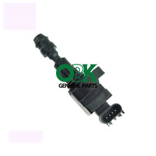 Load image into Gallery viewer, Ignition Coil For GM / BUICK /CHEVROLET 12578224