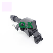 Load image into Gallery viewer, Ignition Coil For GM / BUICK /CHEVROLET 12578224