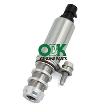 Load image into Gallery viewer, Exhaust Camshaft Position Actuator Solenoid Valve 12578515 12628348 12646784 12655421 VVT