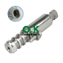 Load image into Gallery viewer, OEM# 12578517, 12628347, 12646783, 12655420 New Engine Variable Timing Solenoid VVT