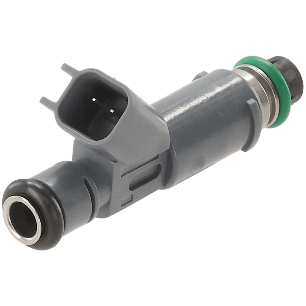 Fuel Injector 12582704 / 12606110 for Chevrolet Cobalt 2.2L / 2.4L - 1 Piece - external reference photo; supplied brand and condition must be confirmed