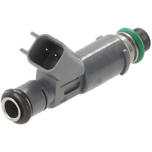Load image into Gallery viewer, Fuel Injector 12582704 / 12606110 for Chevrolet Cobalt 2.2L / 2.4L - 1 Piece - external reference photo; supplied brand and condition must be confirmed